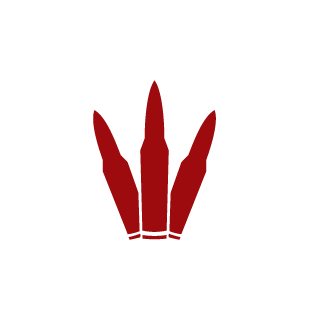 AllShallPerishh's emblem