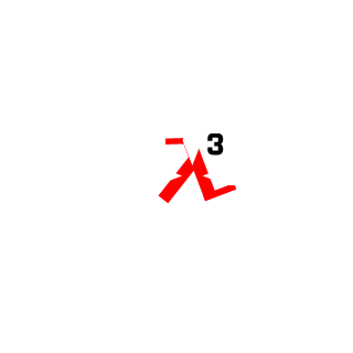 xooxika's emblem