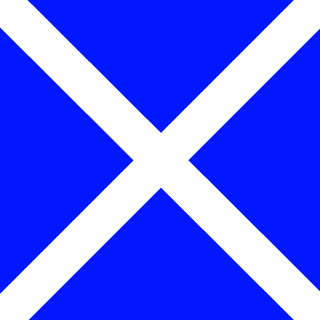 R-McKenzie's emblem