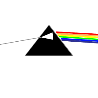 SpotHue's emblem