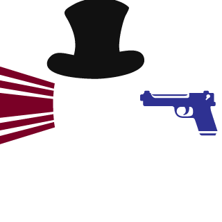 Nik0_olay's emblem