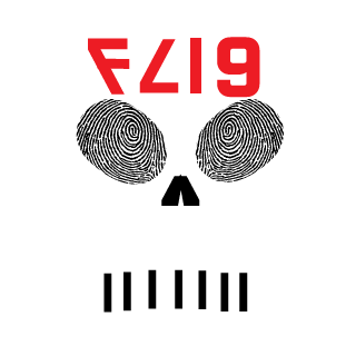 Fli99y's emblem