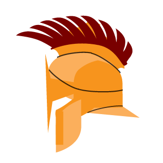 SpartanoFps's emblem
