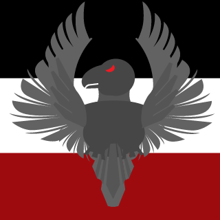 l_Schroedinger_l's emblem
