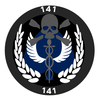 DzikiMejst3r's emblem
