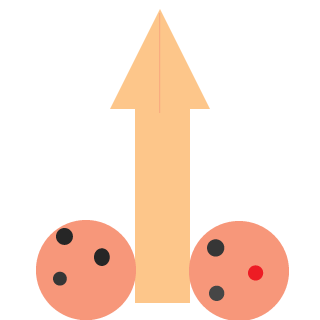 YourFaher's emblem