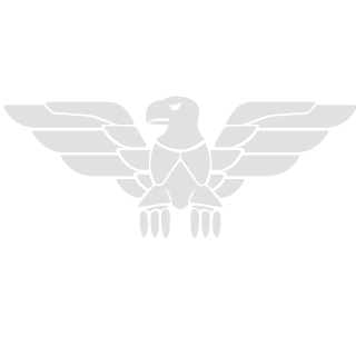 Micheangelo_Mc_'s emblem