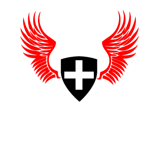 5tar_Lord's emblem