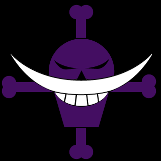 xTaakox's emblem