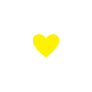 golemtreize's emblem