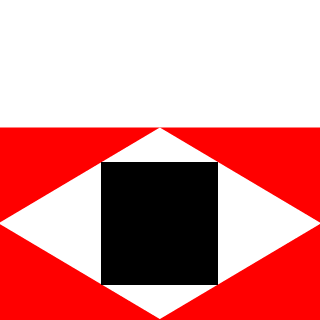 xShevchenk0x's emblem