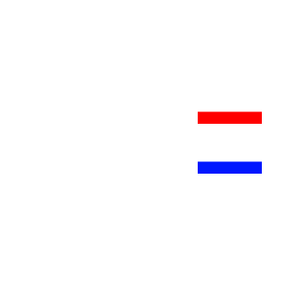 brysondev's emblem