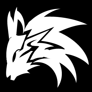 Blesiire's emblem