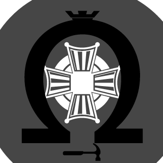 ejenk1's emblem
