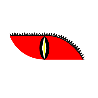 ghdaha's emblem