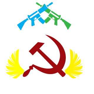 BaronVonDavid's emblem