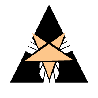 Cookiekurma's emblem