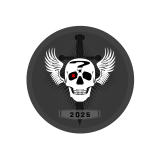 OrangeGoblin69's emblem