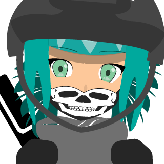 01xaul's emblem