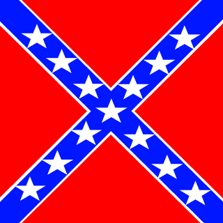 TxVIPERxT's emblem