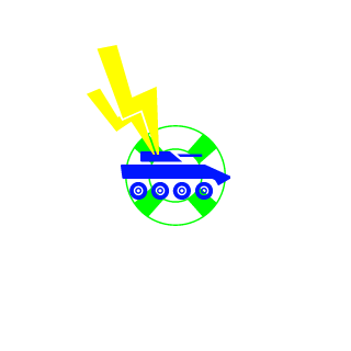 48b3cdc8bbe69b48's emblem