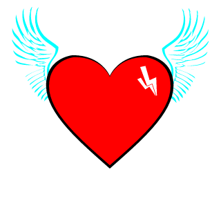 JohnnyS_Pro's emblem