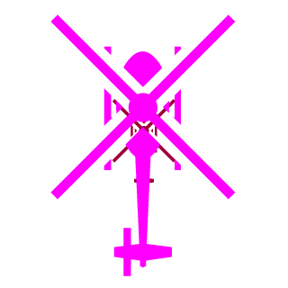 vitalik23ru's emblem