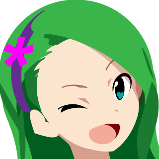 FrogestFrog's emblem