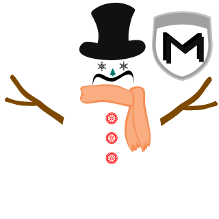 moguiman's emblem