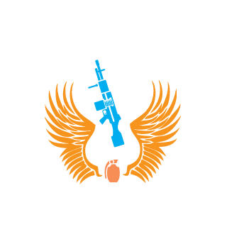 Saffisilvio's emblem