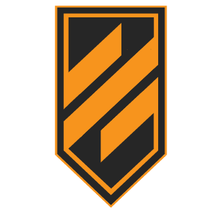 bragachaves's emblem