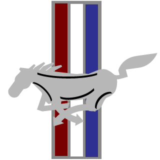 caseydutchess11b's emblem