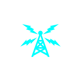00-Poland's emblem