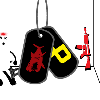 franysamu7's emblem