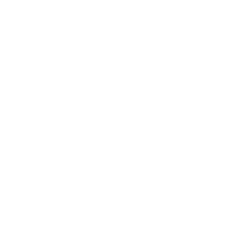 mowggli187's emblem