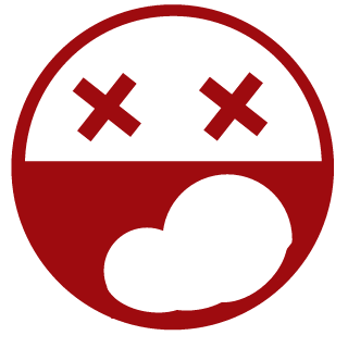KILL3R-C115's emblem