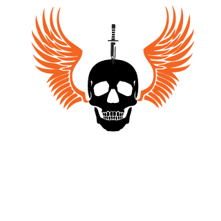 BShank073's emblem