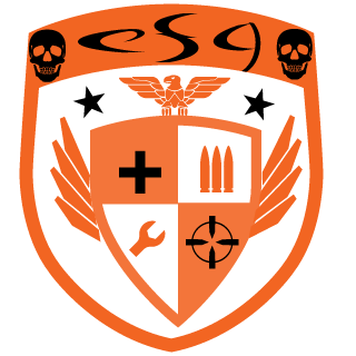 SemperFi1990's emblem