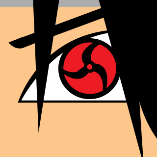 satsau's emblem