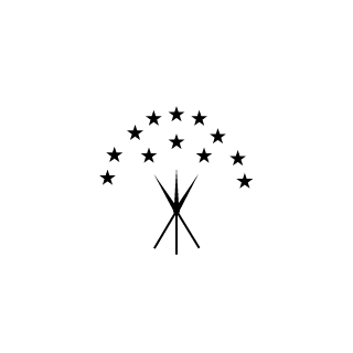 TR_Morton's emblem