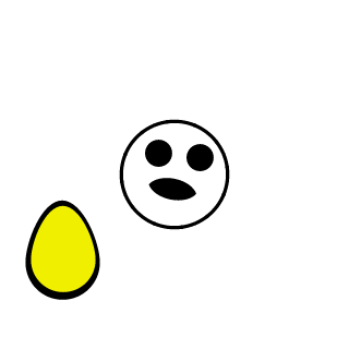 Rafamasss's emblem