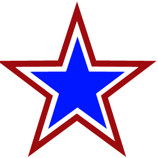 -tk-Bentwrench-1's emblem