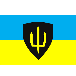 metrocop17's emblem