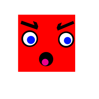 arisotreliarhs's emblem
