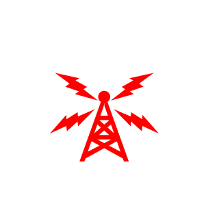 javidnet's emblem
