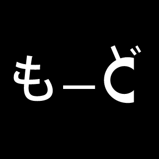 5clipse's emblem