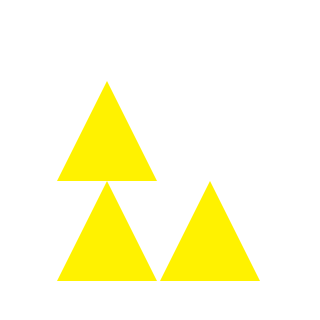 09ToMeR09's emblem