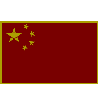 0sa8888's emblem