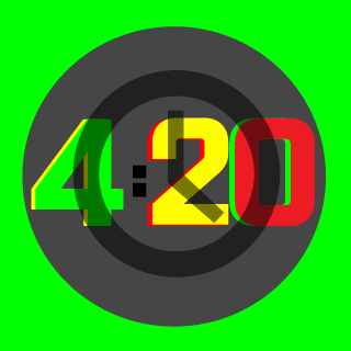 PedroFallBR's emblem
