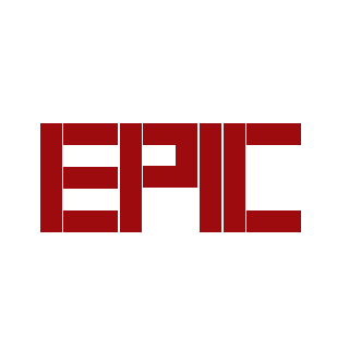 EPIC's emblem